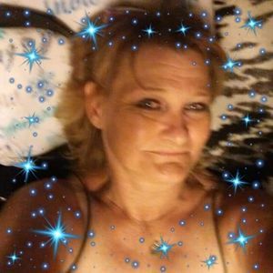 Meet your Posher, Judy